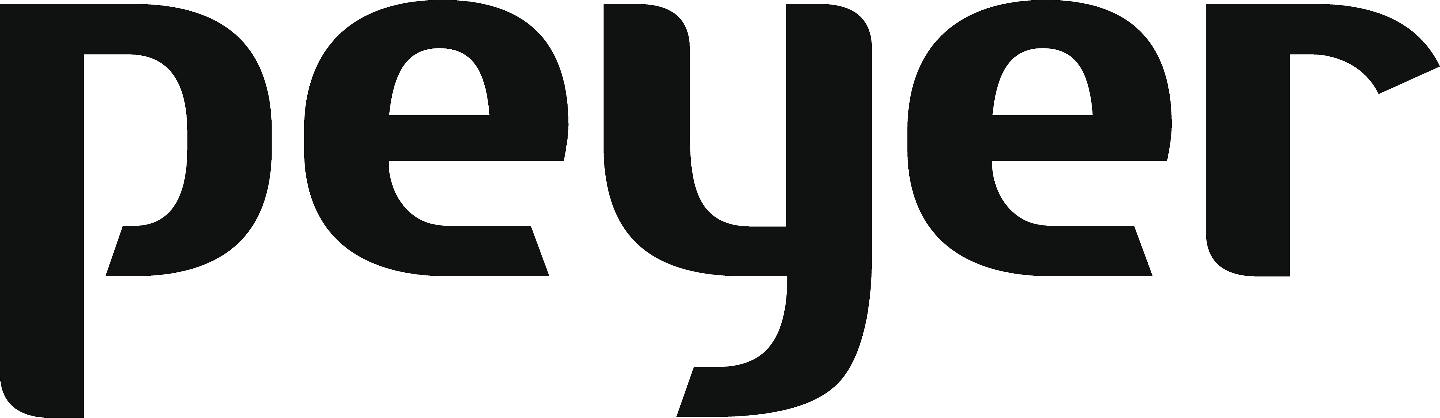 Peyer Gruppe logo